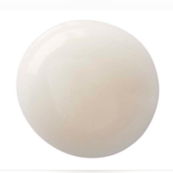 Perricone MD Eyelid Lift Serum Essential Fx Vitamin F NEW NIB NICE - Picture 4 of 11